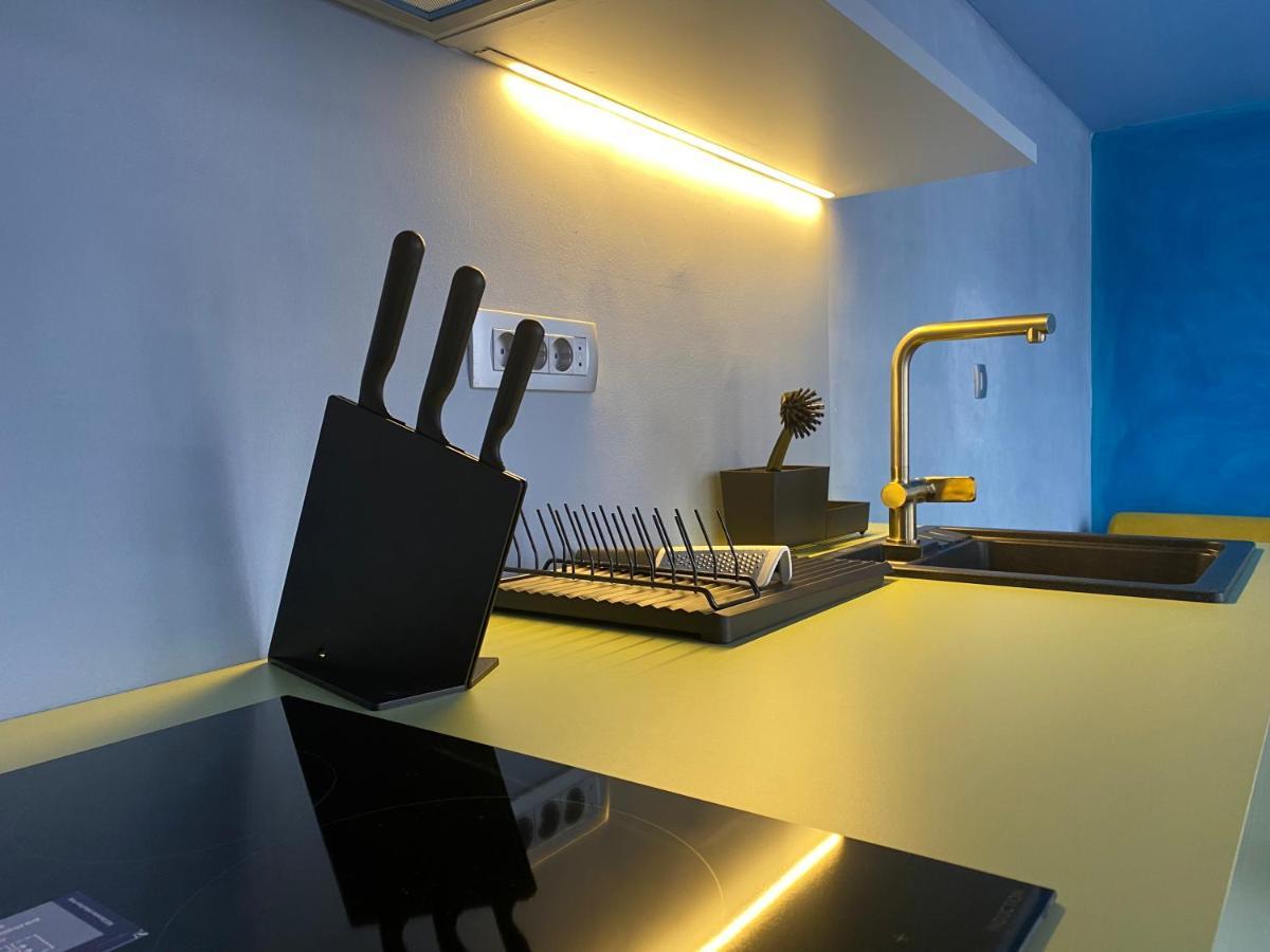 Tomosmatik By Locap Group * Koper