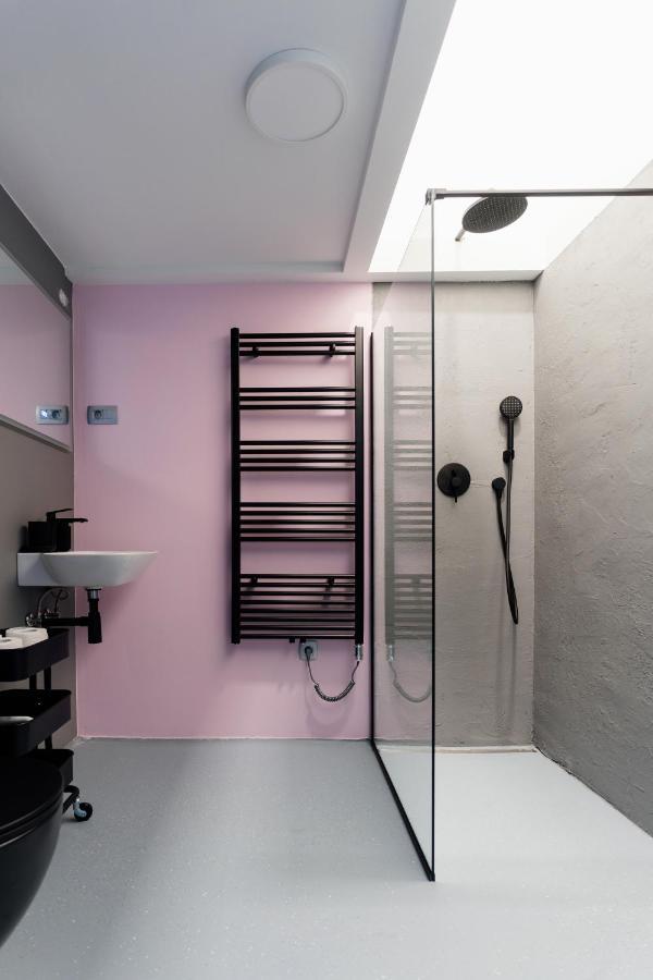 Tomosmatik By Locap Group *