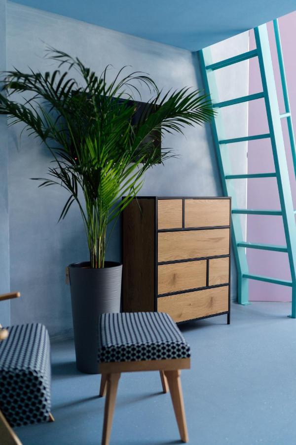 Tomosmatik By Locap Group Koper
